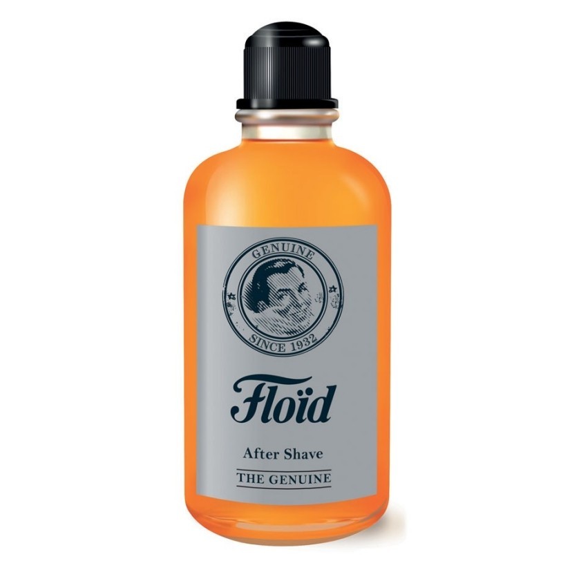 Floid Dopo Barba After Shave 400 ML