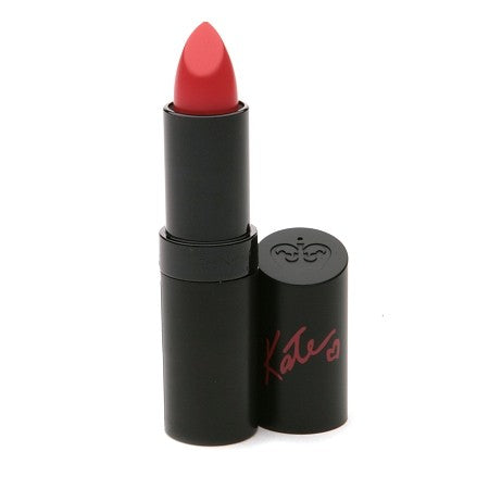 Rimmel Lasting Finish by Kate Rossetto Lunga Tenuta N°12
