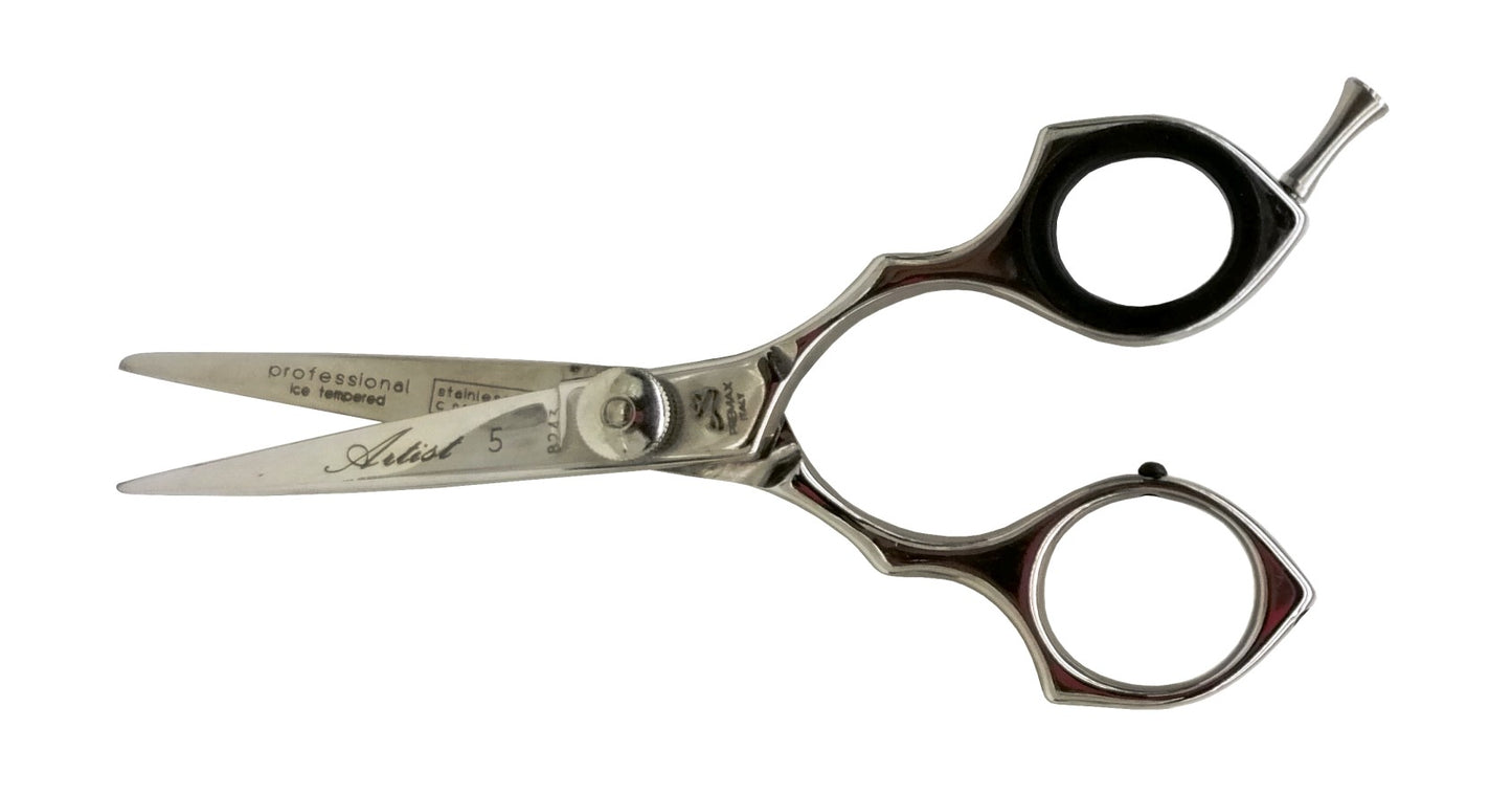 Premax forbice Professional Artist 5