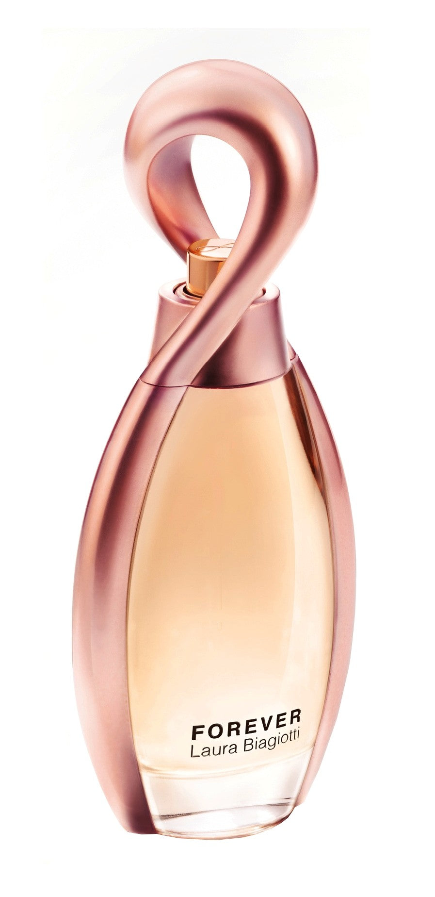Laura Biagiotti Forever Donna Edp.100 ml. Spray" TESTER ORIGINALE"