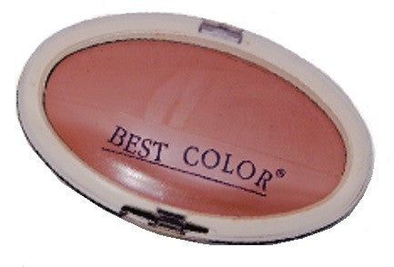 Best Color Cipria Compatta N 03