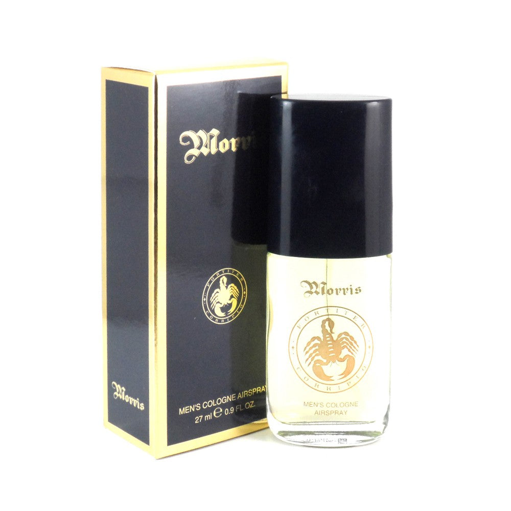 Morris Homme Cologne Classica 27 ml. Spray