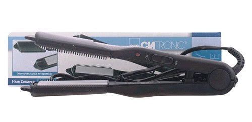 Clatonic Piastra Lisciante Per Capelli HC 3085