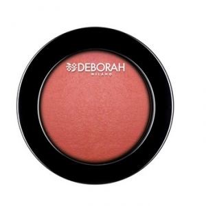 Deborah 24 ore Fard N. 62