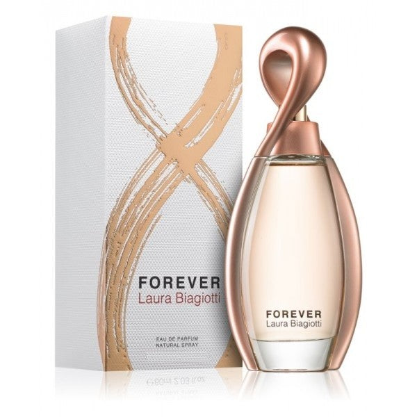 Laura Biagiotti Forever Donna Edp. 100 ml. Spray
