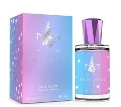 My Unicorn edt. per bambini 30 ml Spray