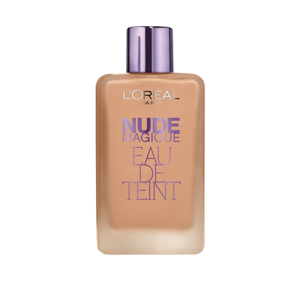 L'Oreal Paris Nude Magique Eau de Teint 150 Beige