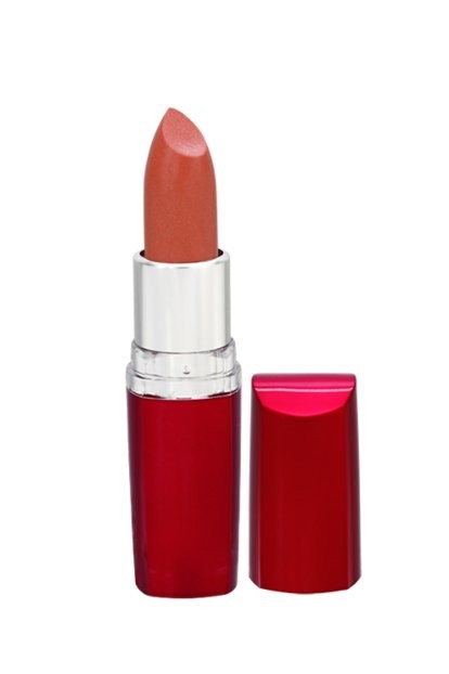 Maybelline Rossetto Hydra Supreme N°430
