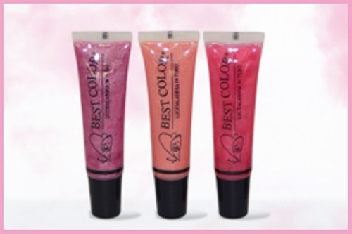 Best Color Lucidalabbra Tubo Colore N. 05
