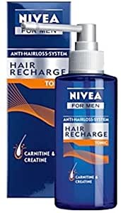 NIVEA Men Tonico Sistema Anti-caduta 150 ml