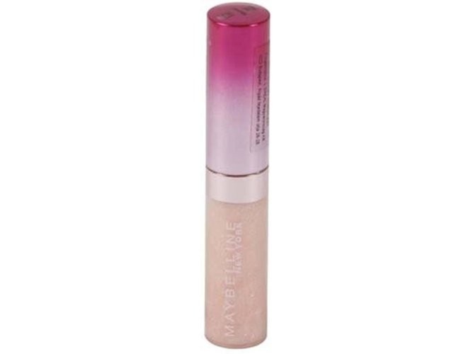 Maybelline Watershine Gloss N 113 Rose Sparkle