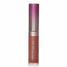 Maybelline Watershine Gloss N 511