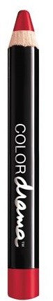 Deborah Matitone Labbra Color Drama