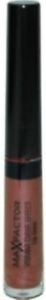 Max Factor Lip Gloss Vibrant Curve Effect N 12
