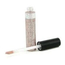 Max Factor Silk Gloss N 365 Silver Frost