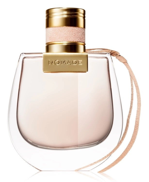 Chloé Nomade 30 ml Edt. Donna
