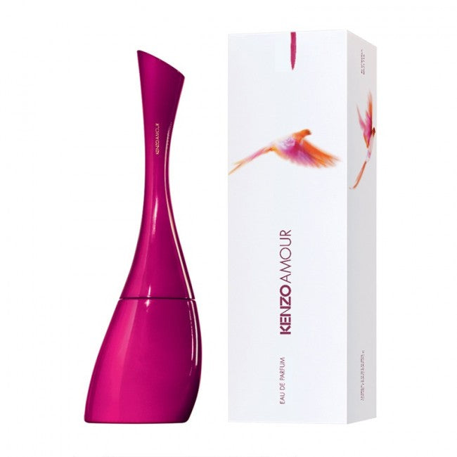 Kenzo Amour 50 ml edp