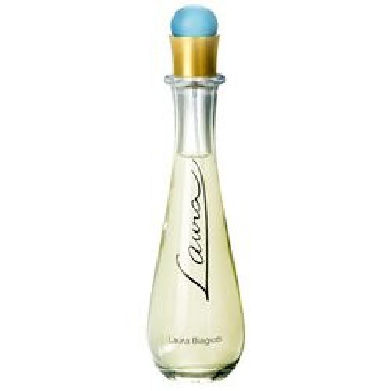 Laura Biagiotti Laura 75 ml TESTER Edt. Spray