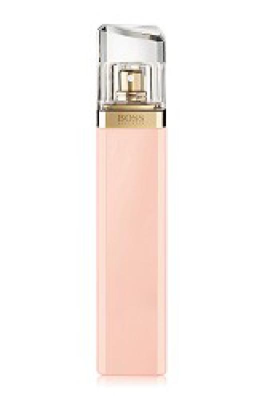Hugo Boss Ma Vie Woman -TESTER 75 ml. Spray