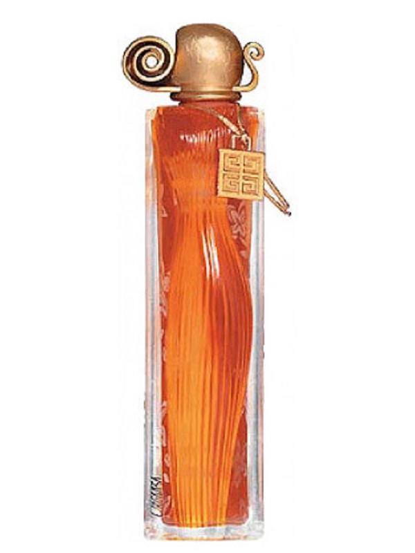 Givenchy Organza Donna -TESTER - 50 ml. edp. Spray