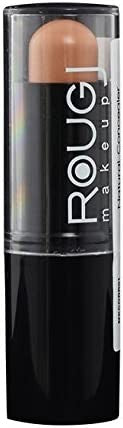 Rougj Correttore Occhi Stick Natural 01