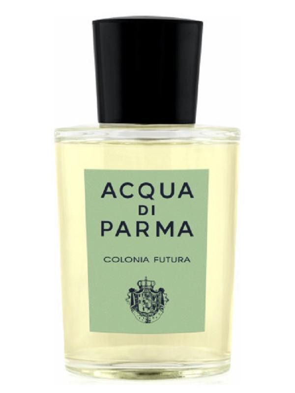Acqua Di Parma Colonia Futura- TESTER - 100 ml