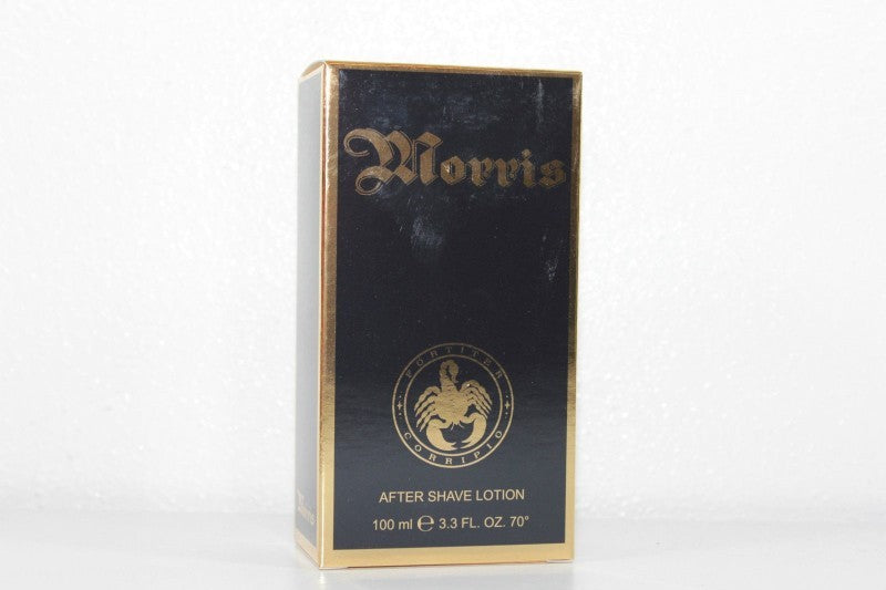 Morris Homme Dopo Barba lotion 100 ml.
