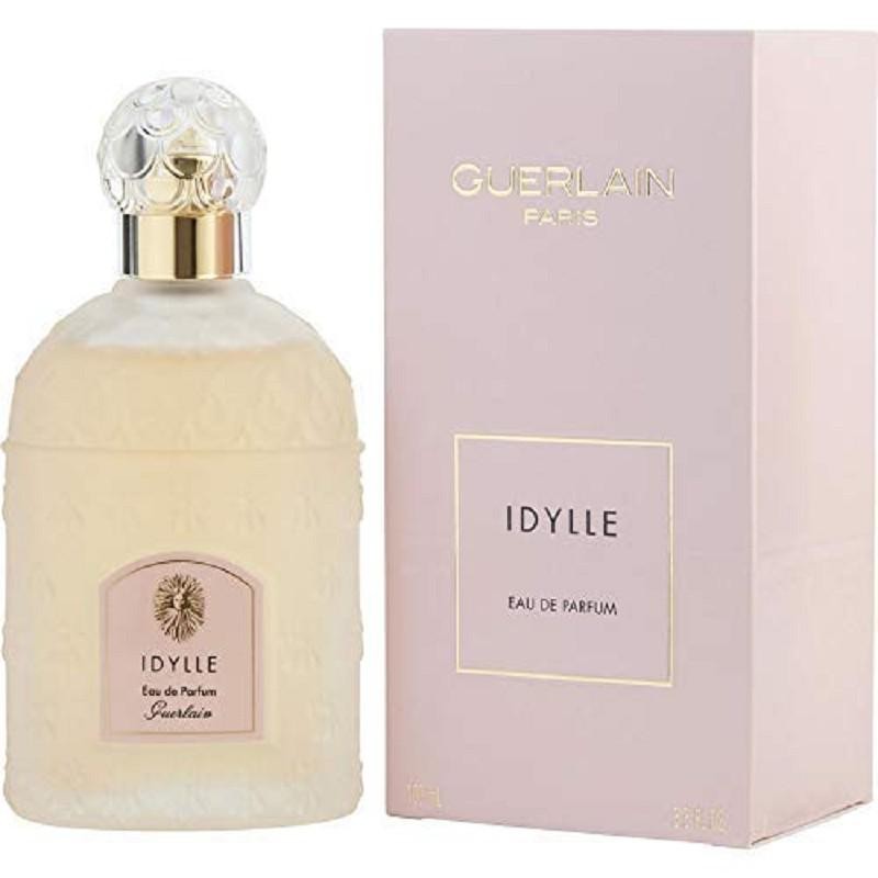 Guerlain Ydille Eau de Parfum100 ml. Spray