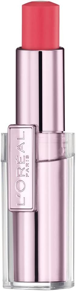 L'Oréal Paris Rossetto Caress N. 303 Coral
