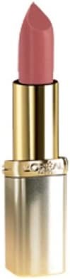 L'Oréal Paris Color riche Rossetto N. 210 Rose Profondo