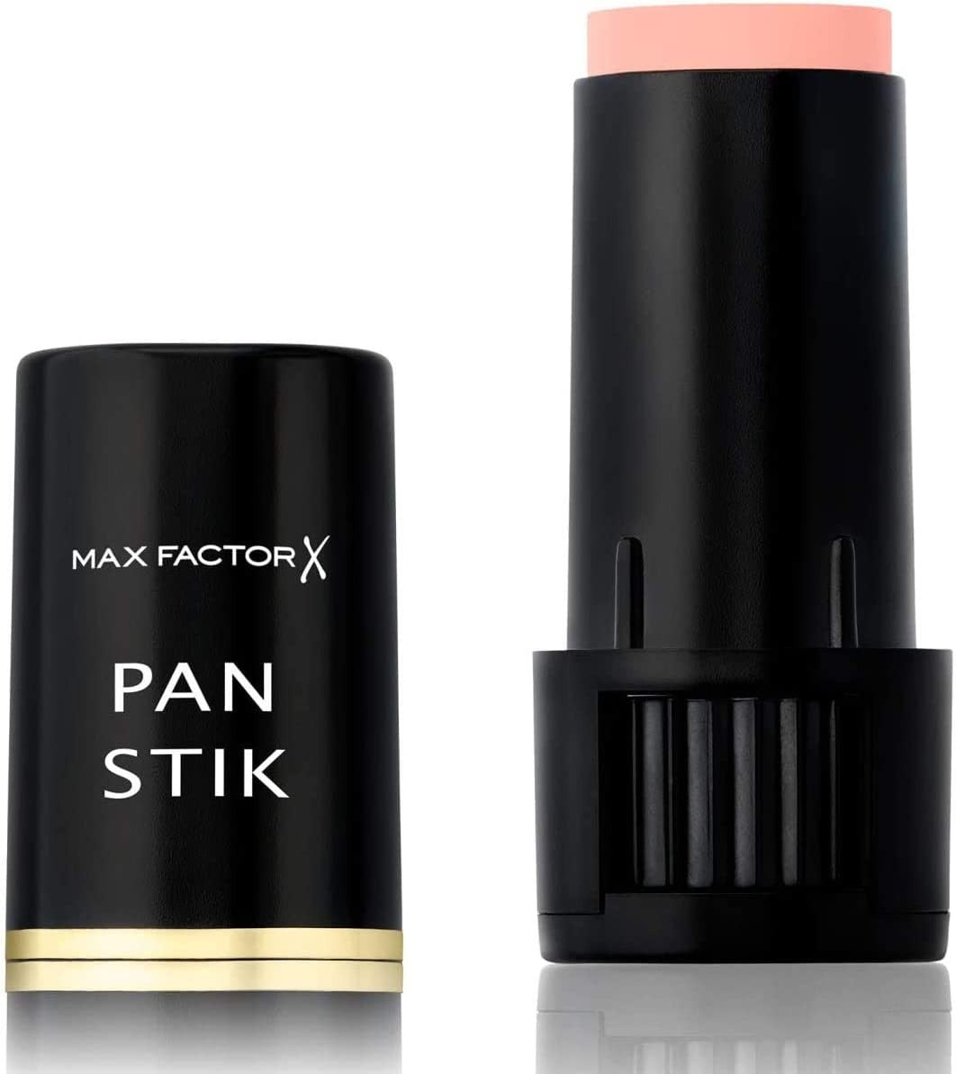 Max Factor Pan Stick Col.96 BISQUE IVORY