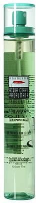 Aquolina Acqua Corpo 150 ml. Thè Verde Spray