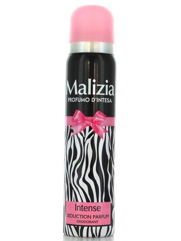 Malizia Profumo D'Intesa Intense 100 ml.
