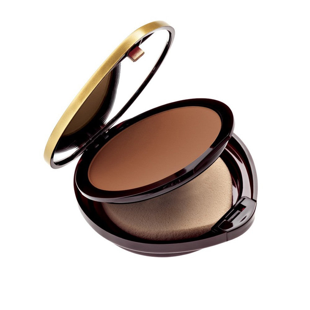 Deborah NewSkin Fondotinta Compatto Polvere N° 05 Cinnamon