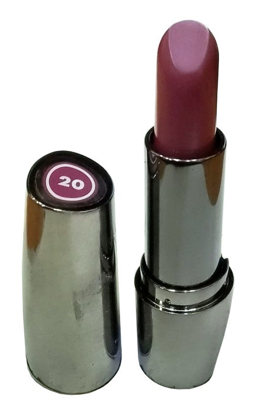 Deborah Atomic Red Rossetto N 20