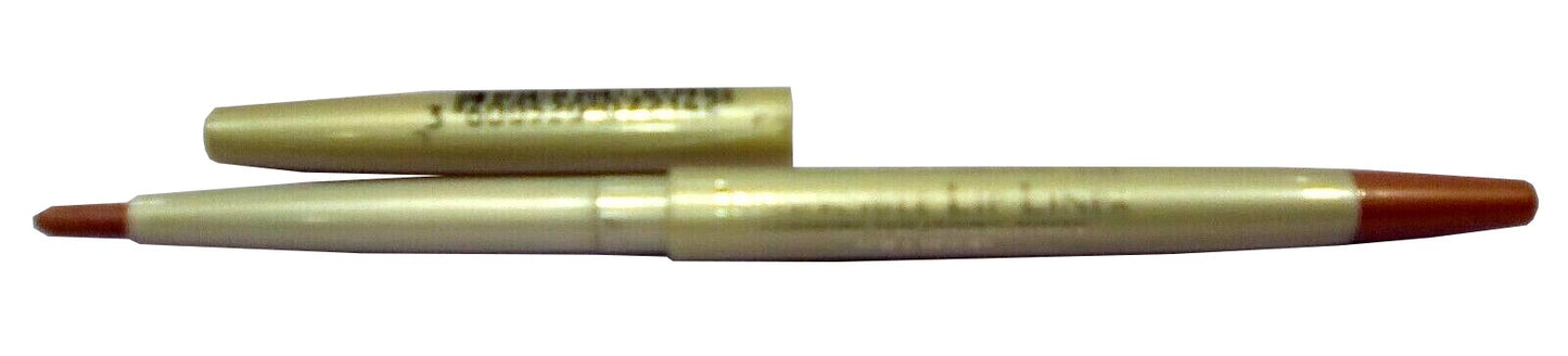 L'oreal Invincible Lip Liner n:731
