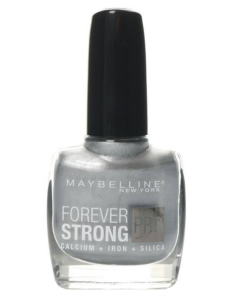 Maybelline Forever Strong Pro Smalto N° 825