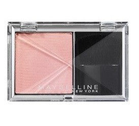 Maybelline Fit Me Blush N° 77 Rose