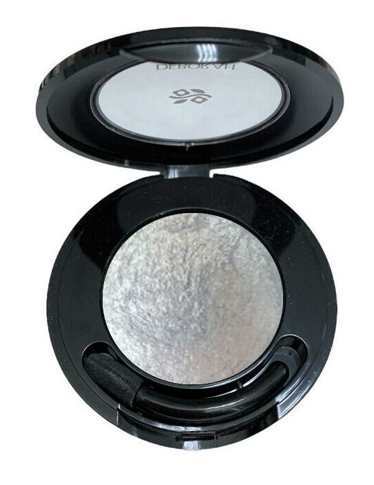 DEBORAH Ombretto Mono Hi Tech N°50