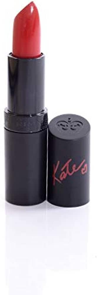 Rimmel Lasting Finish by Kate Rossetto Lunga Tenuta N°10
