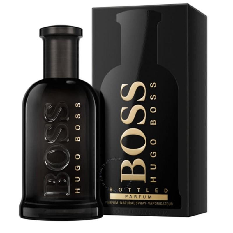 Hugo Boss Bottled Parfume 50 ml. Spray