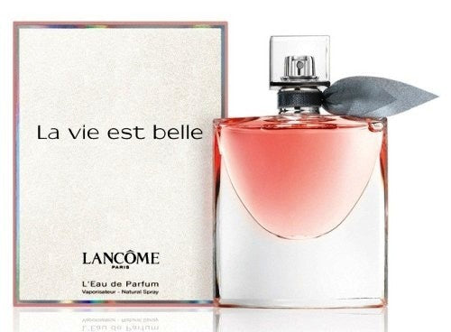 Lancome La Vie Est Belle 50 ml edp. spray