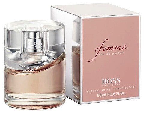 Hugo Boss Femme 30 ml edp