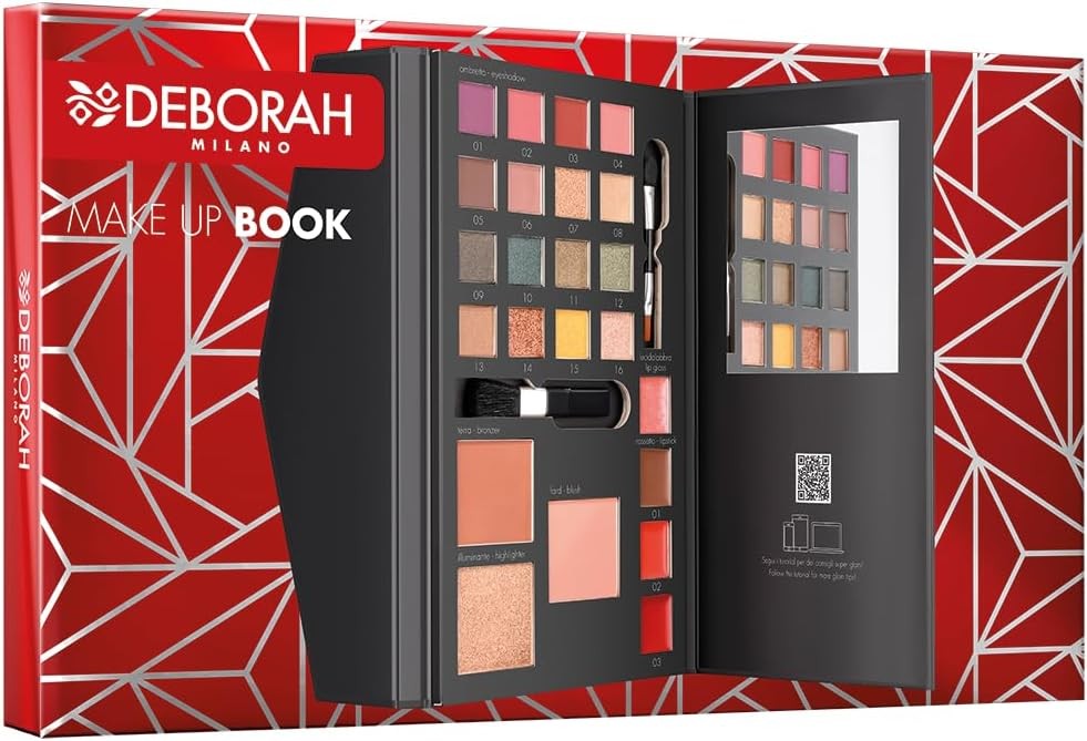 Deborah Trousse Book Volume 2 Toni Freddi