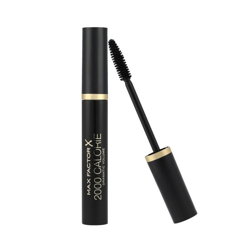 Max Factor Mascara 2000 Calorie Black 9 ml