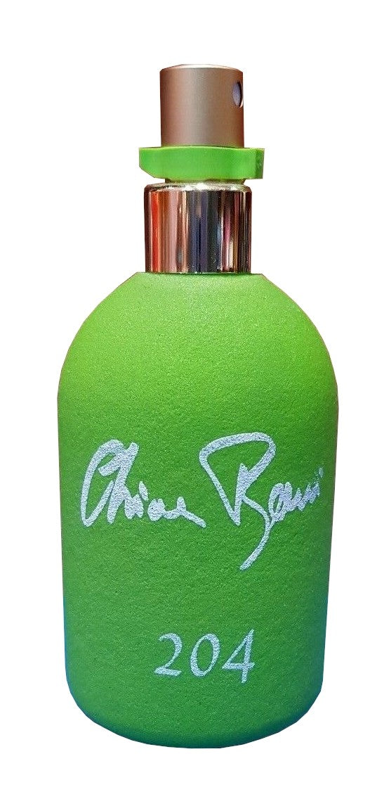 Chiara Boni 204 edt.100 ml. Spary VINTAGE