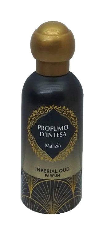 Malizia Profumo Imperial Oud 100 ml