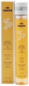El Charro Acqua Corpo Patchouly & Vaniglia Blossom 150 ml. Spray