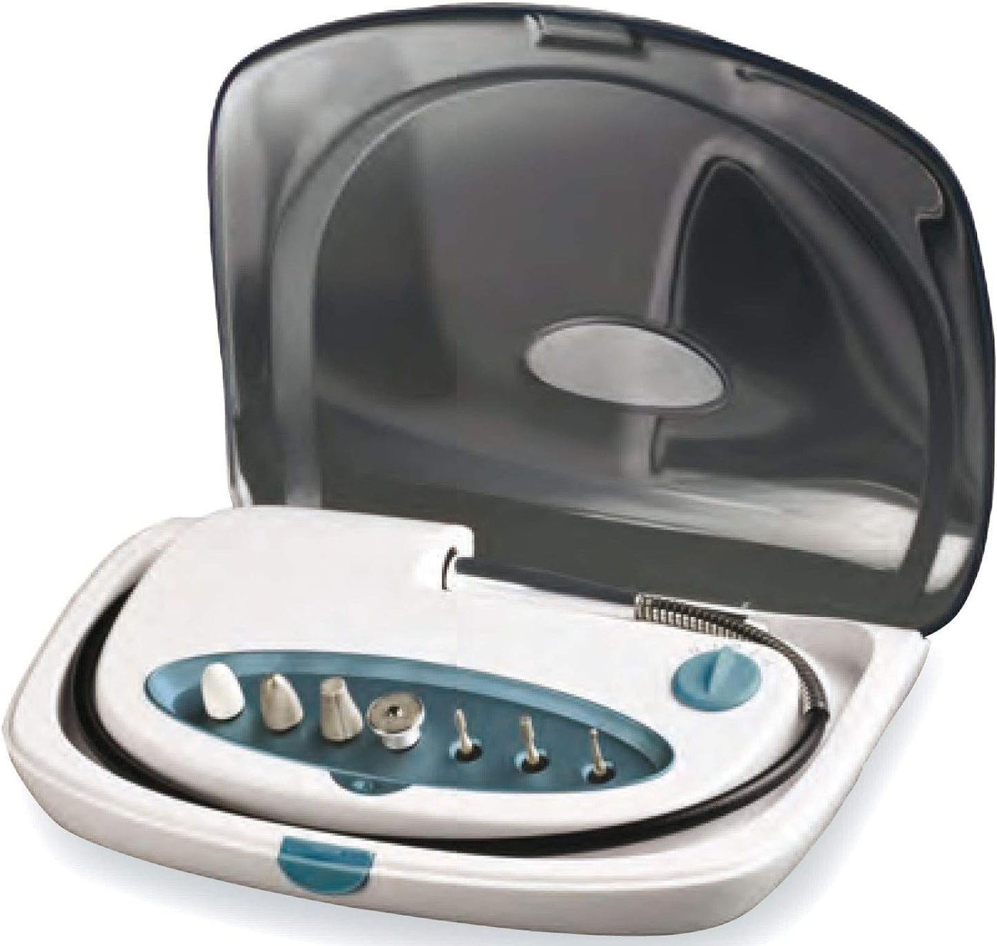 Medicura Set Manicure Pedicure M287
