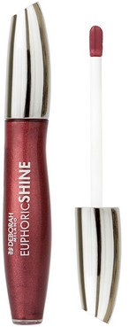 Deborah Brilliant Lip Gloss N° 105 Cristal Mauve